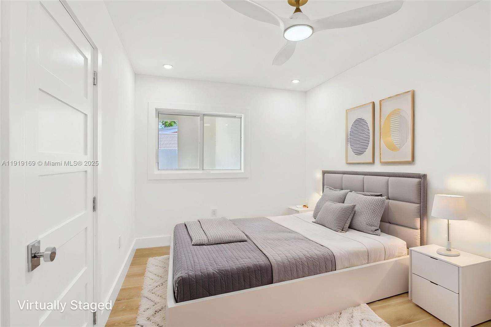 2001 23rd Ave, Fort Lauderdale, FL 33312 | Picture 32