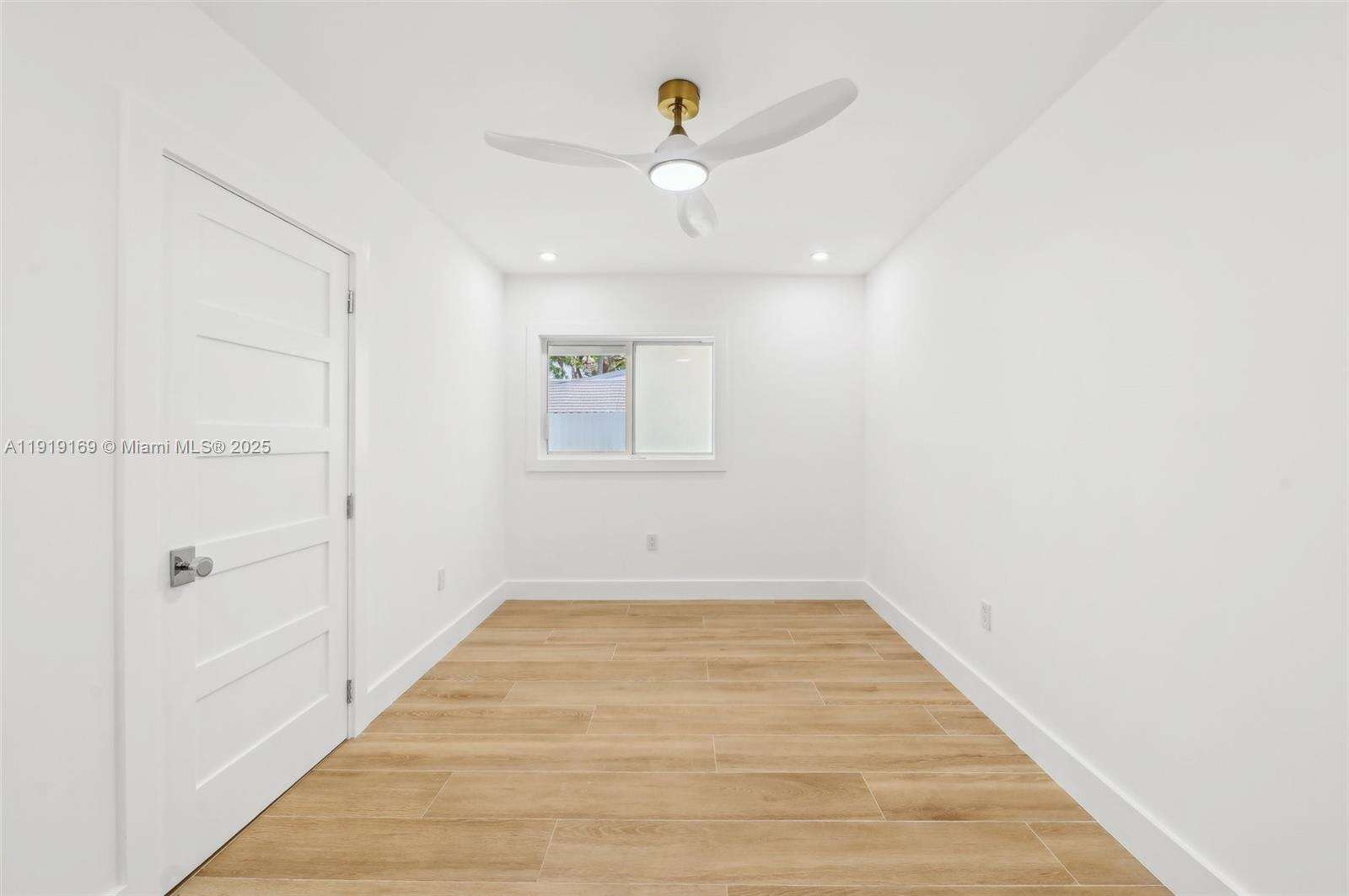 2001 23rd Ave, Fort Lauderdale, FL 33312 | Picture 34