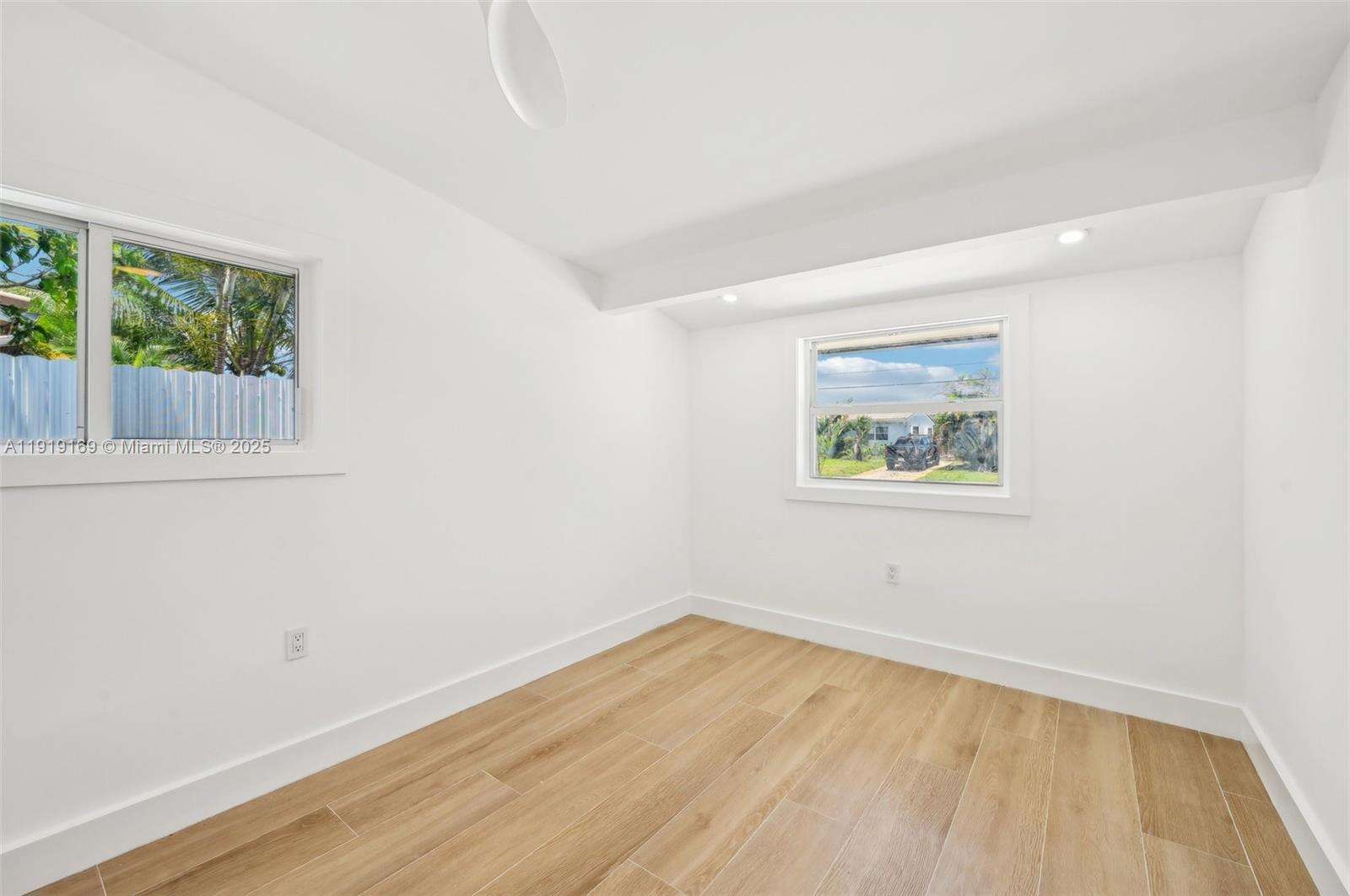 2001 23rd Ave, Fort Lauderdale, FL 33312 | Picture 38