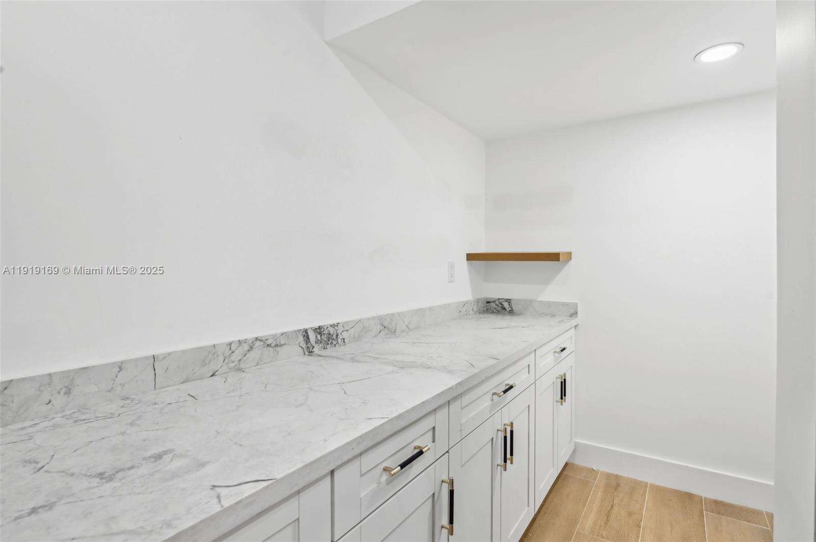 2001 23rd Ave, Fort Lauderdale, FL 33312 | Picture 41