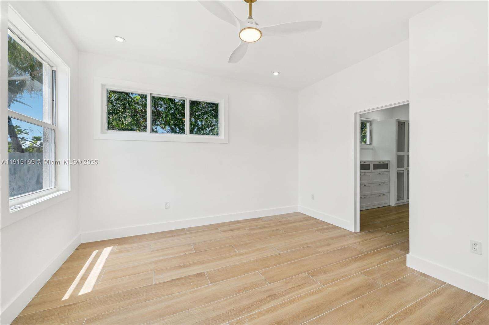 2001 23rd Ave, Fort Lauderdale, FL 33312 | Picture 42