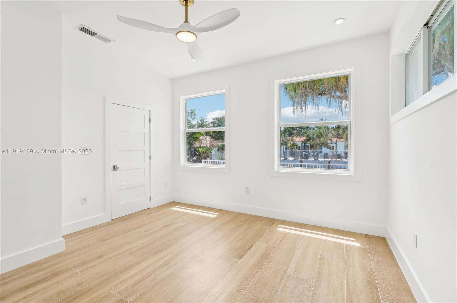 2001 23rd Ave, Fort Lauderdale, FL 33312 | Picture 45