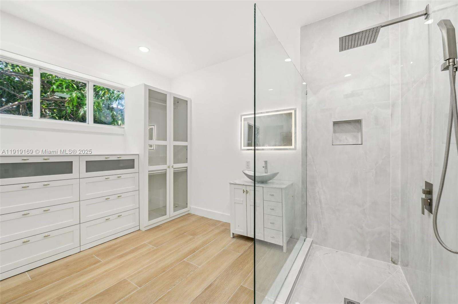 2001 23rd Ave, Fort Lauderdale, FL 33312 | Picture 48