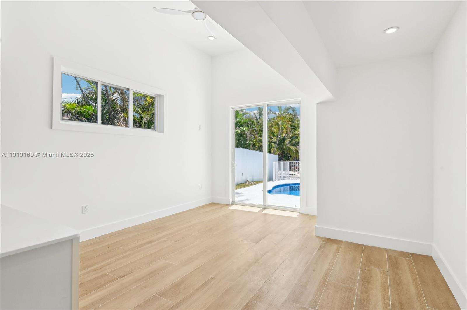 2001 23rd Ave, Fort Lauderdale, FL 33312 | Picture 49