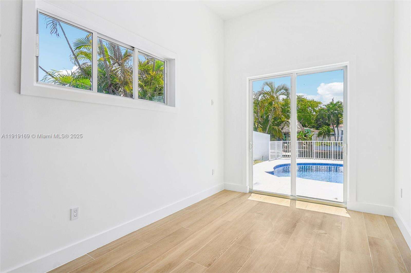 2001 23rd Ave, Fort Lauderdale, FL 33312 | Picture 50