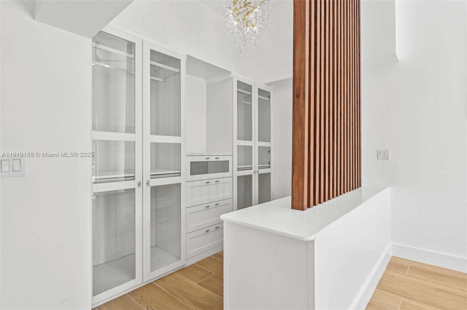 2001 23rd Ave, Fort Lauderdale, FL 33312 | Picture 53