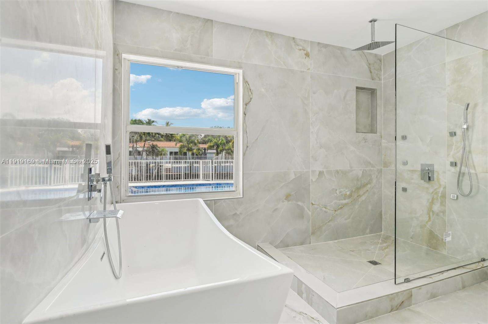 2001 23rd Ave, Fort Lauderdale, FL 33312 | Picture 54