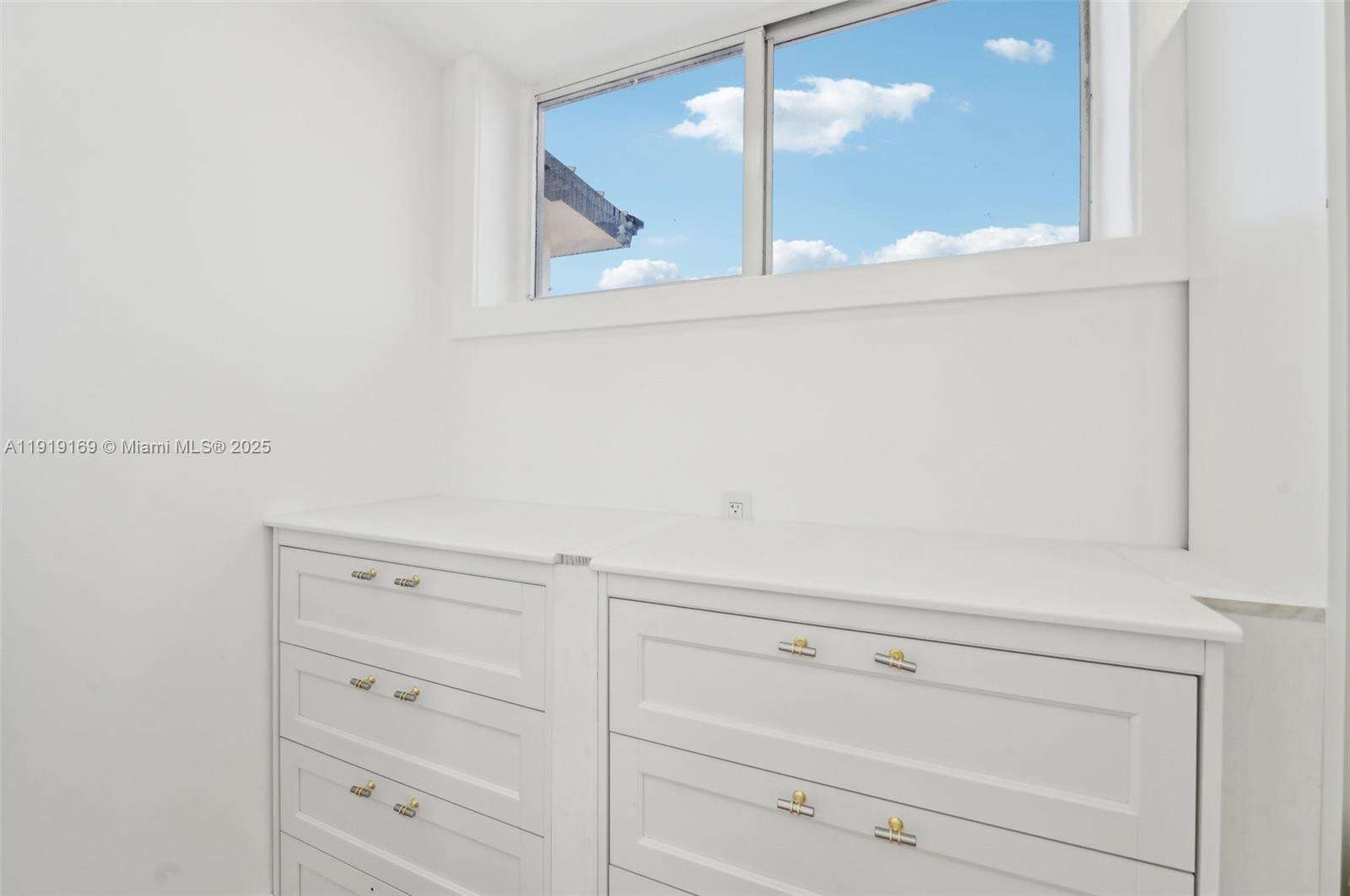 2001 23rd Ave, Fort Lauderdale, FL 33312 | Picture 57