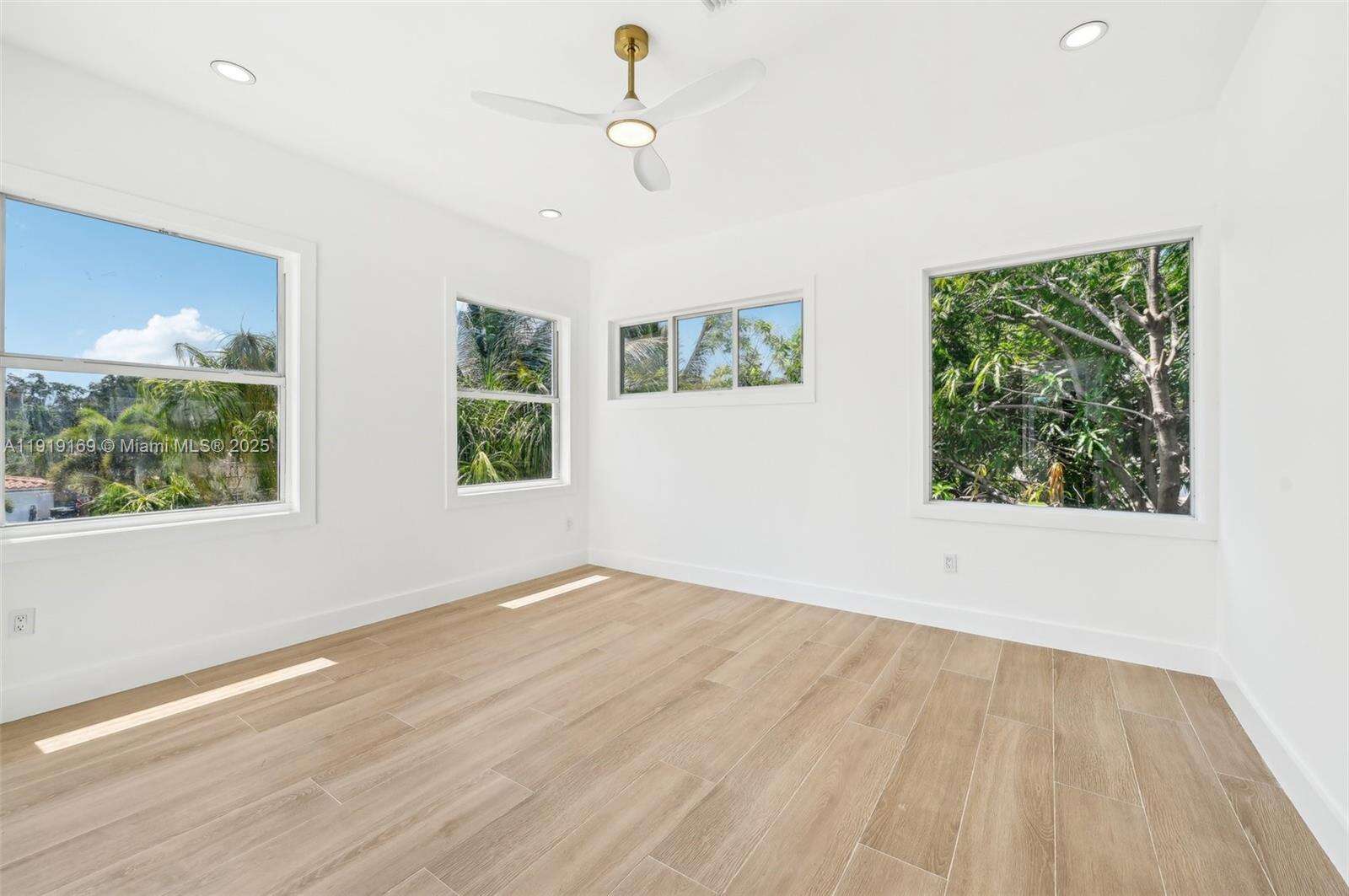 2001 23rd Ave, Fort Lauderdale, FL 33312 | Picture 58