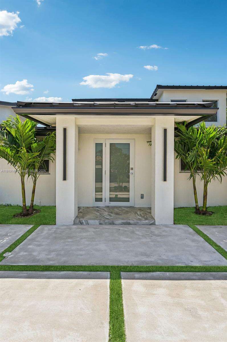 2001 23rd Ave, Fort Lauderdale, FL 33312 | Picture 7