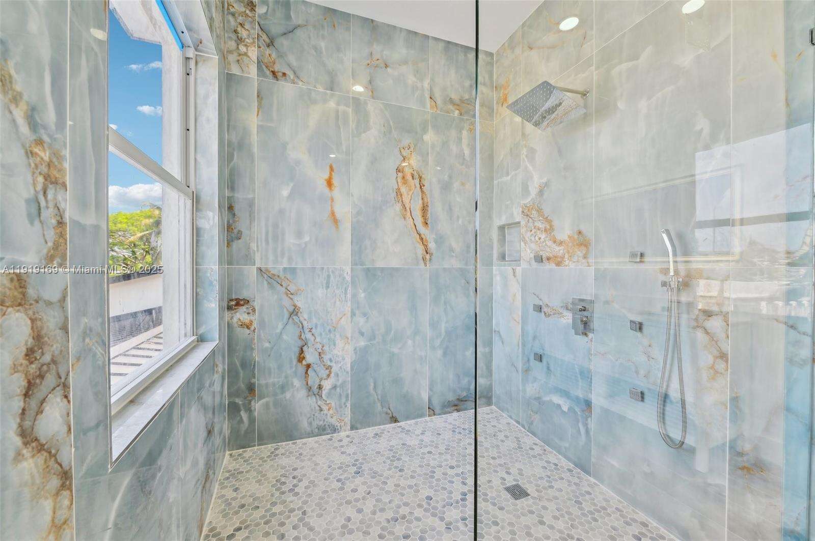 2001 23rd Ave, Fort Lauderdale, FL 33312 | Picture 62