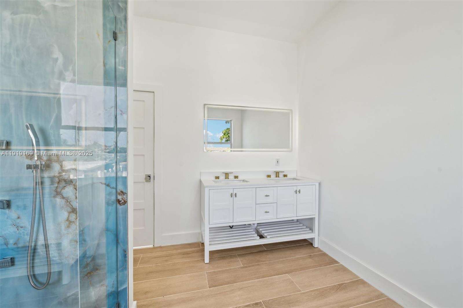 2001 23rd Ave, Fort Lauderdale, FL 33312 | Picture 63