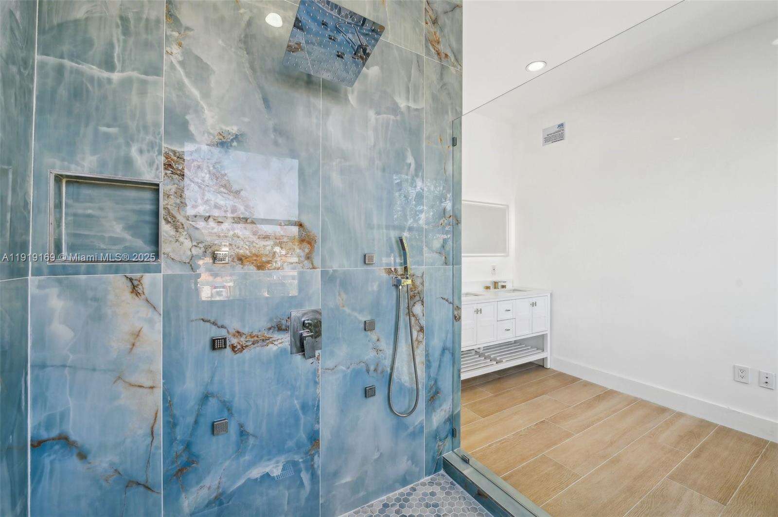 2001 23rd Ave, Fort Lauderdale, FL 33312 | Picture 64