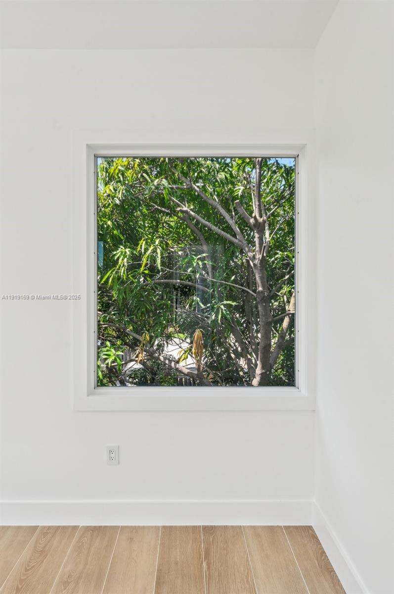 2001 23rd Ave, Fort Lauderdale, FL 33312 | Picture 66