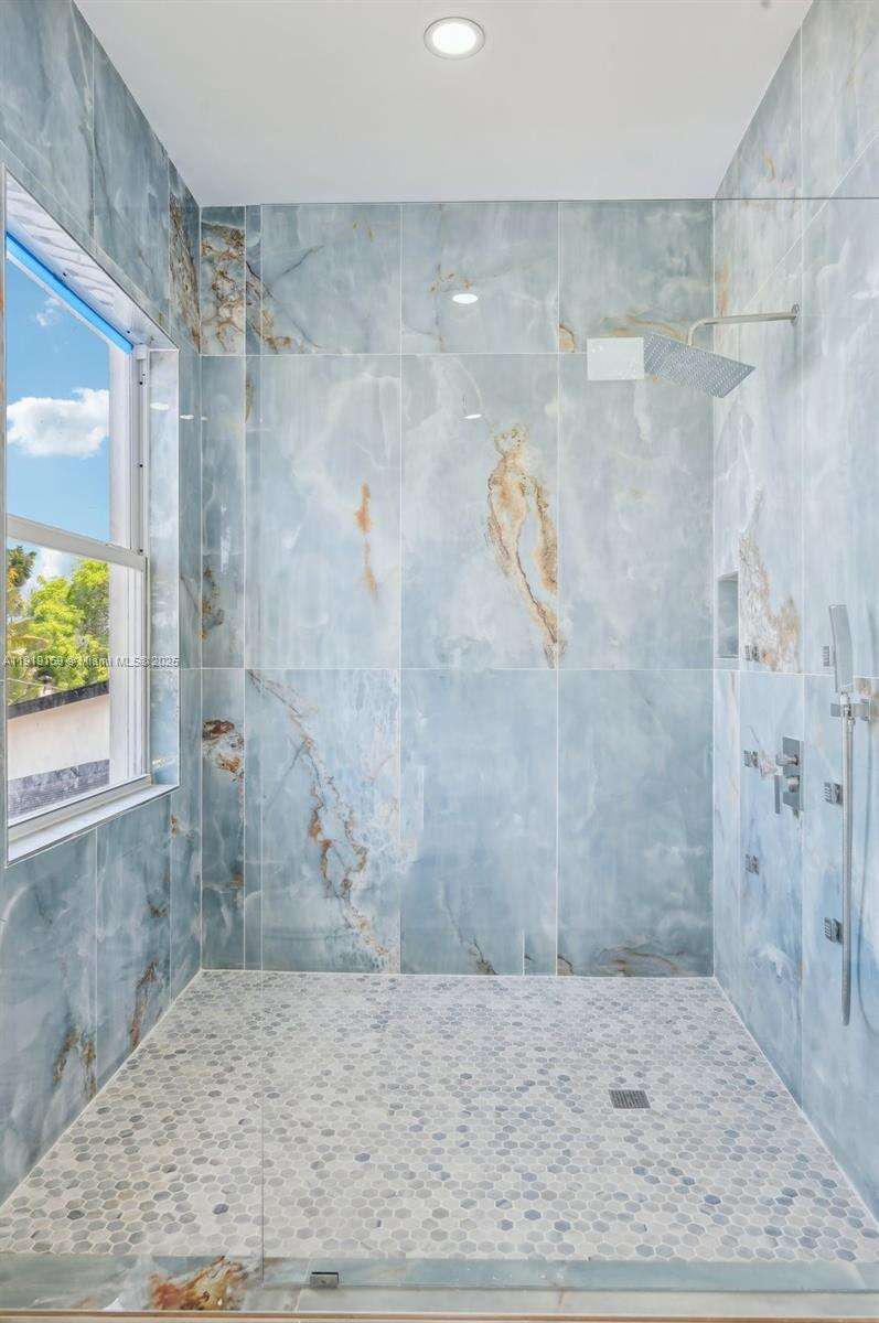 2001 23rd Ave, Fort Lauderdale, FL 33312 | Picture 69