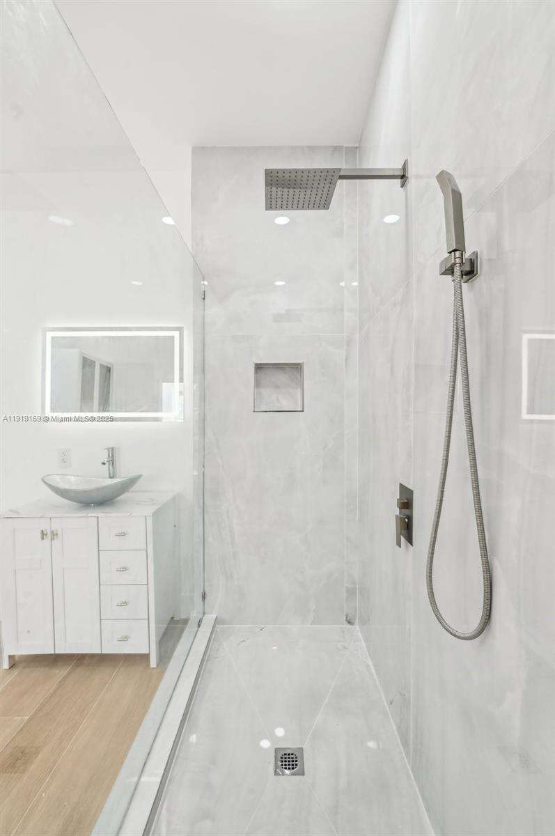 2001 23rd Ave, Fort Lauderdale, FL 33312 | Picture 75