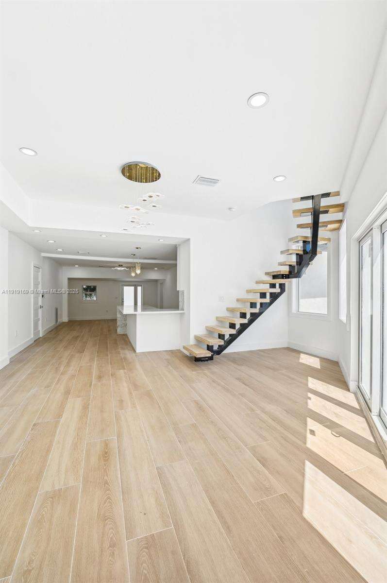 2001 23rd Ave, Fort Lauderdale, FL 33312 | Picture 76