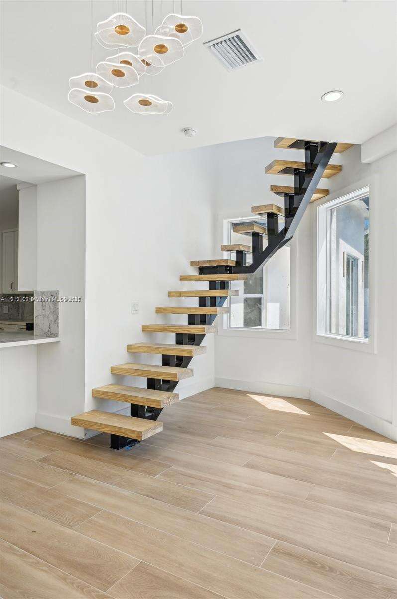 2001 23rd Ave, Fort Lauderdale, FL 33312 | Picture 78