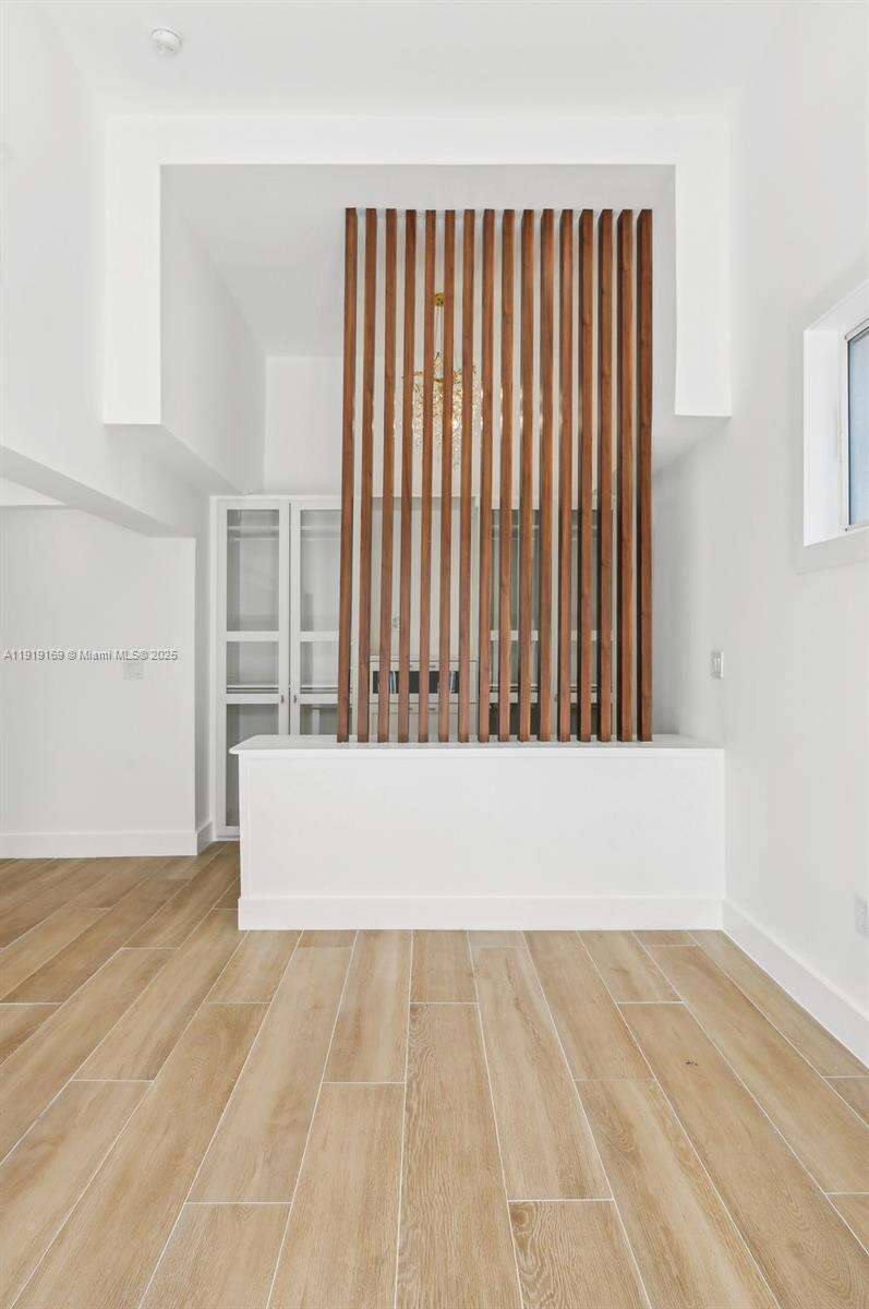 2001 23rd Ave, Fort Lauderdale, FL 33312 | Picture 79