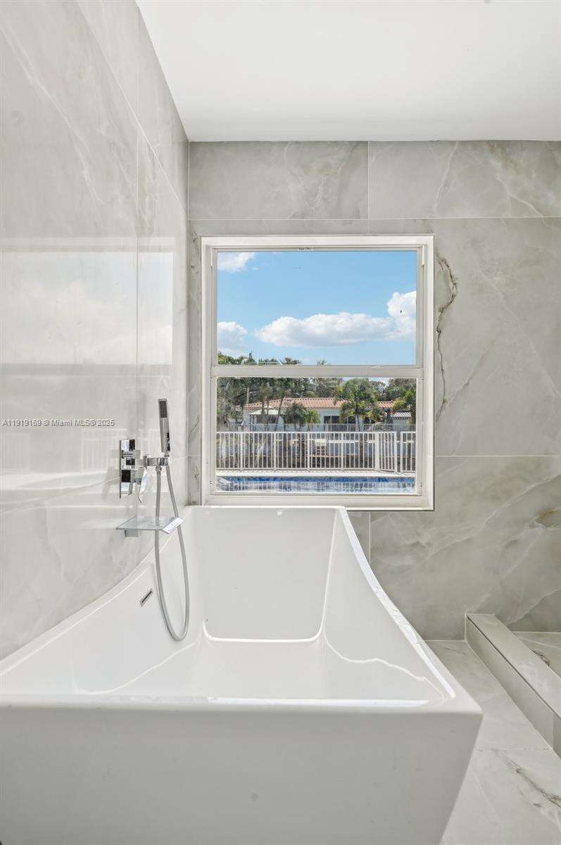 2001 23rd Ave, Fort Lauderdale, FL 33312 | Picture 80