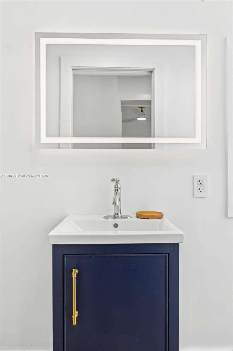 2001 23rd Ave, Fort Lauderdale, FL 33312 | Picture 81