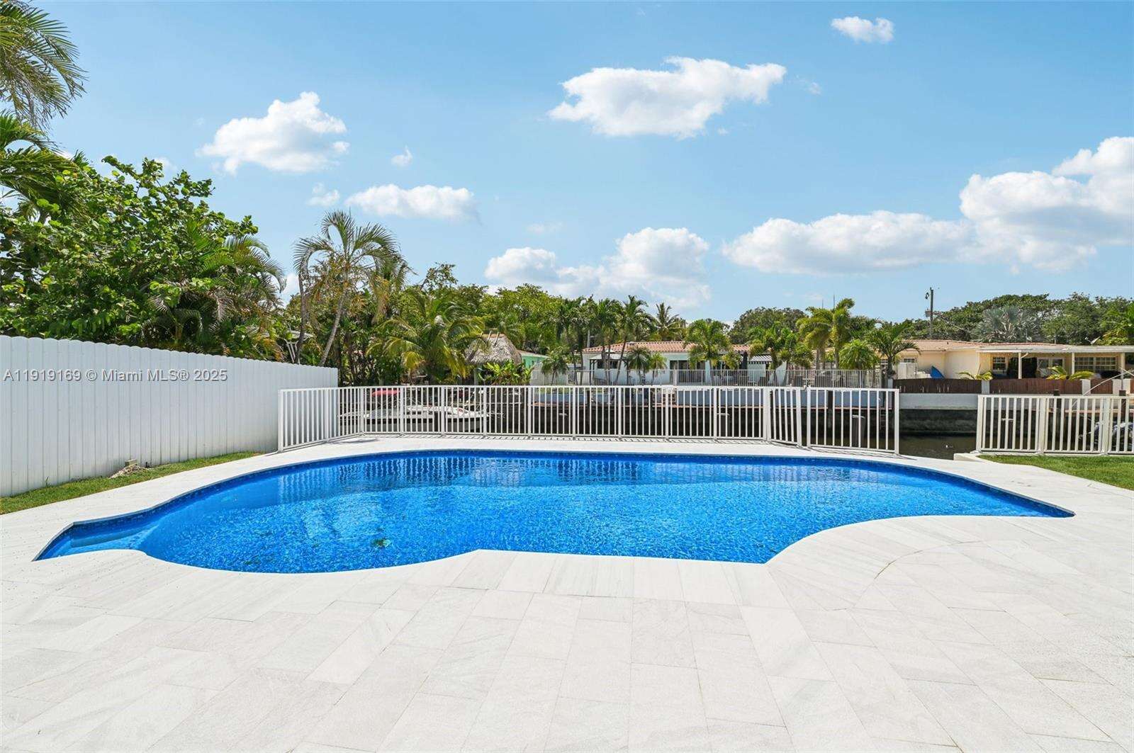 2001 23rd Ave, Fort Lauderdale, FL 33312 | Picture 83