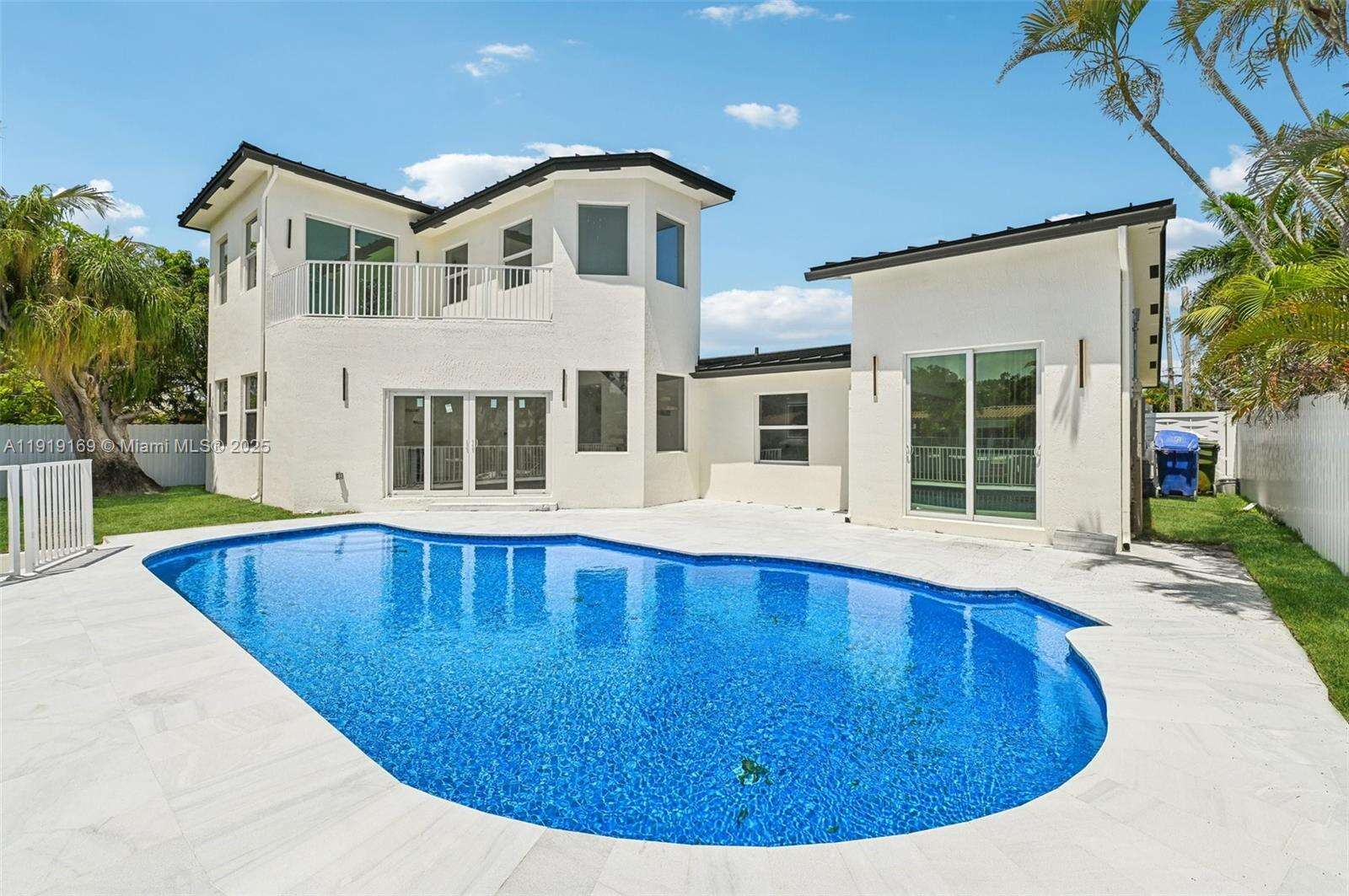 2001 23rd Ave, Fort Lauderdale, FL 33312 | Picture 85