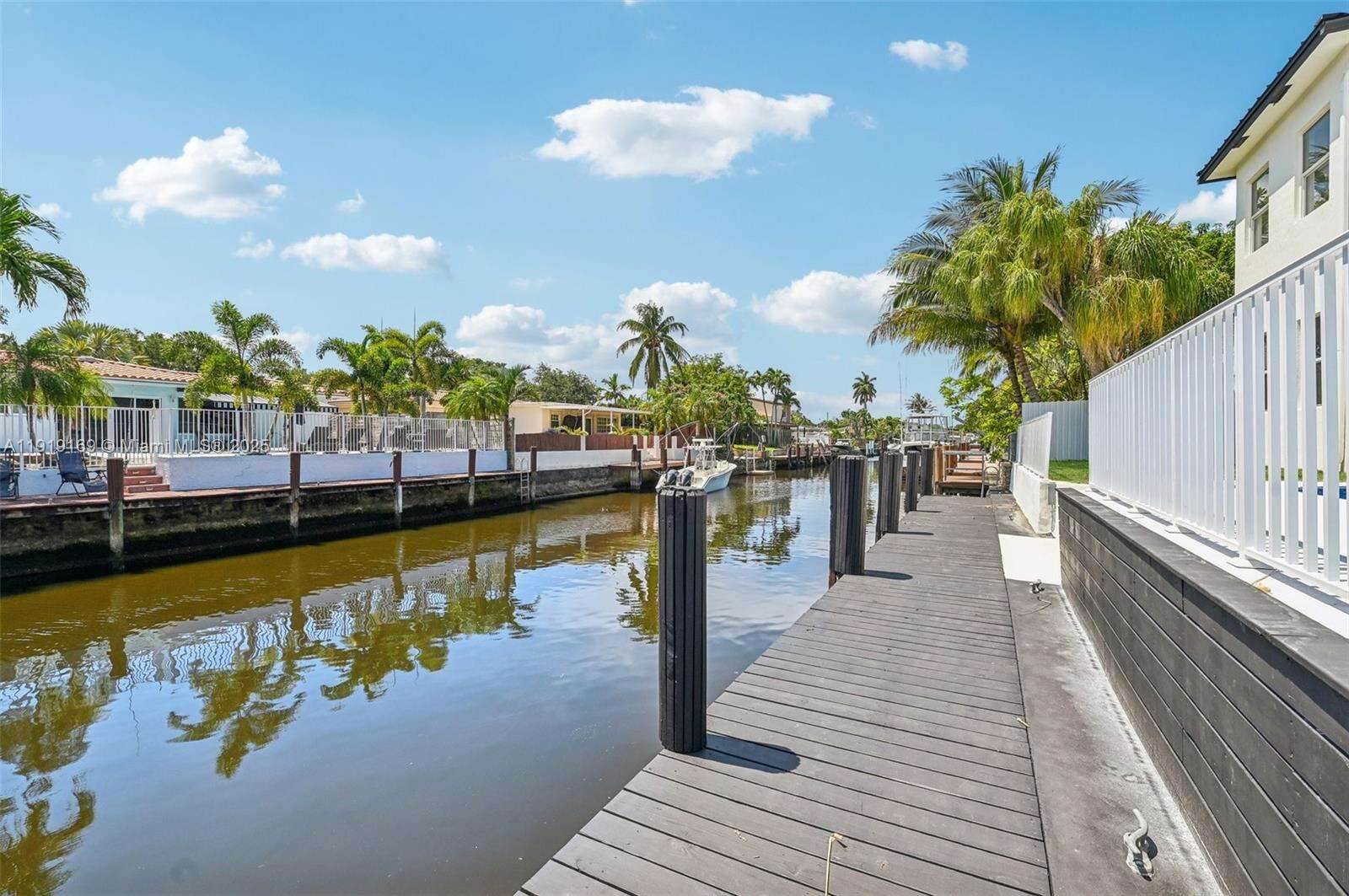 2001 23rd Ave, Fort Lauderdale, FL 33312 | Picture 87