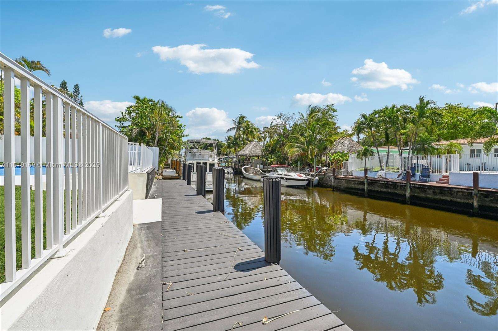 2001 23rd Ave, Fort Lauderdale, FL 33312 | Picture 88