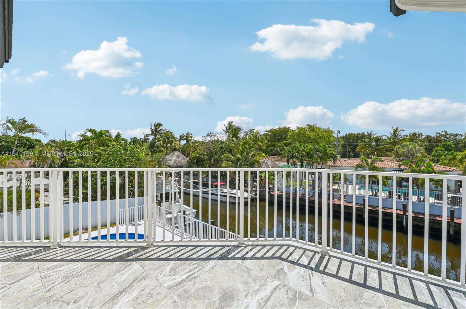 2001 23rd Ave, Fort Lauderdale, FL 33312 | Picture 90