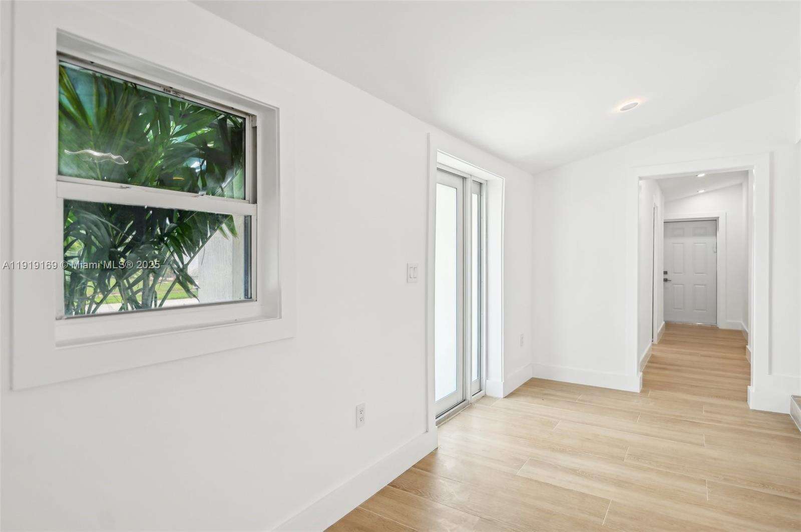 2001 23rd Ave, Fort Lauderdale, FL 33312 | Picture 10