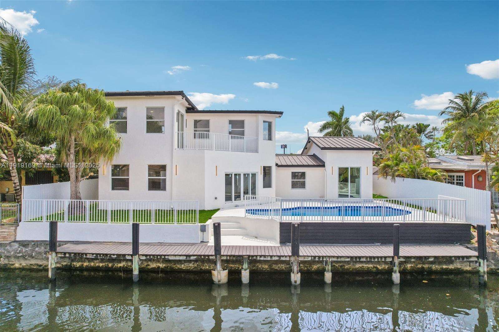 2001 23rd Ave, Fort Lauderdale, FL 33312 | Picture 92