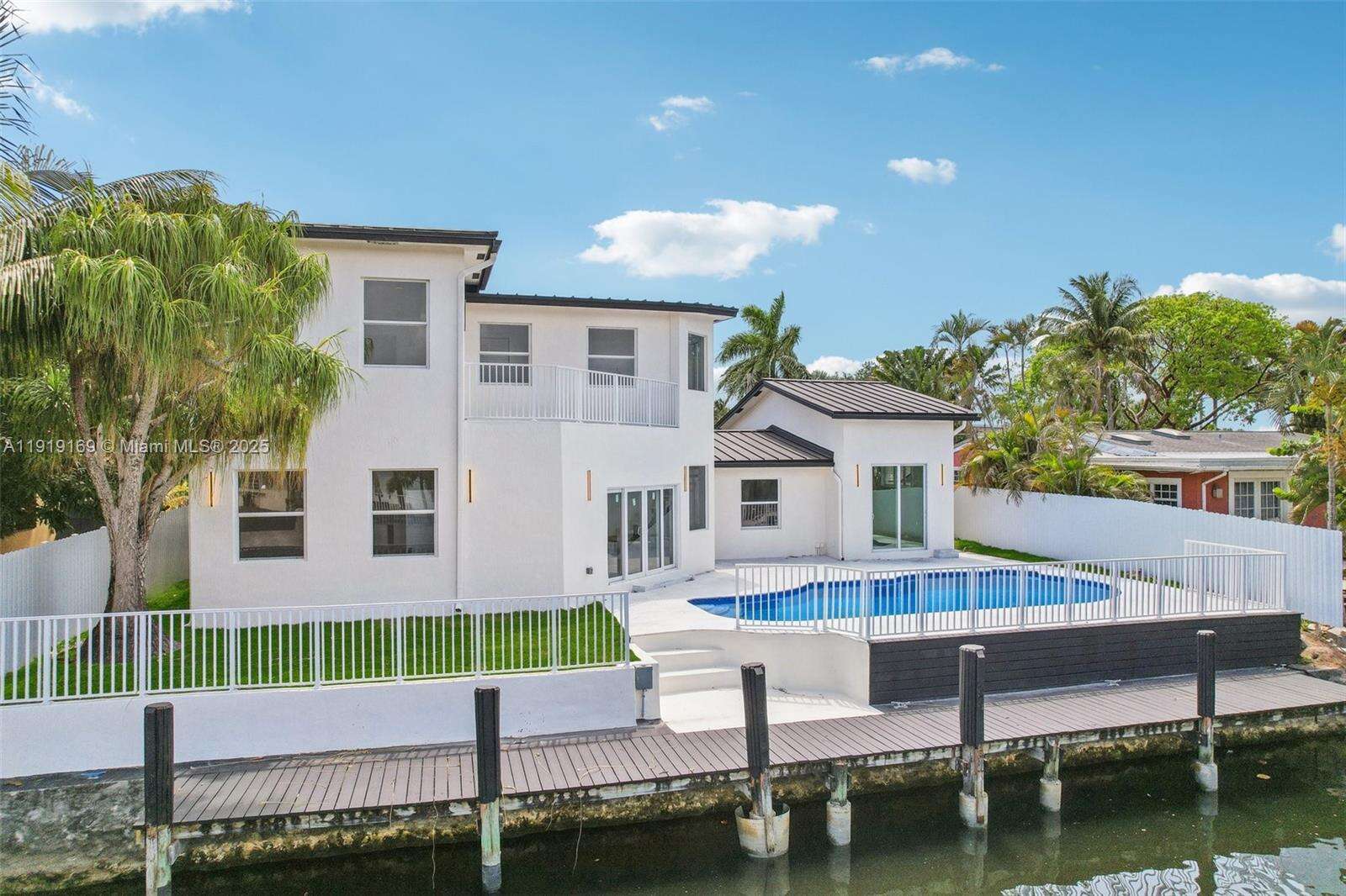 2001 23rd Ave, Fort Lauderdale, FL 33312 | Picture 93