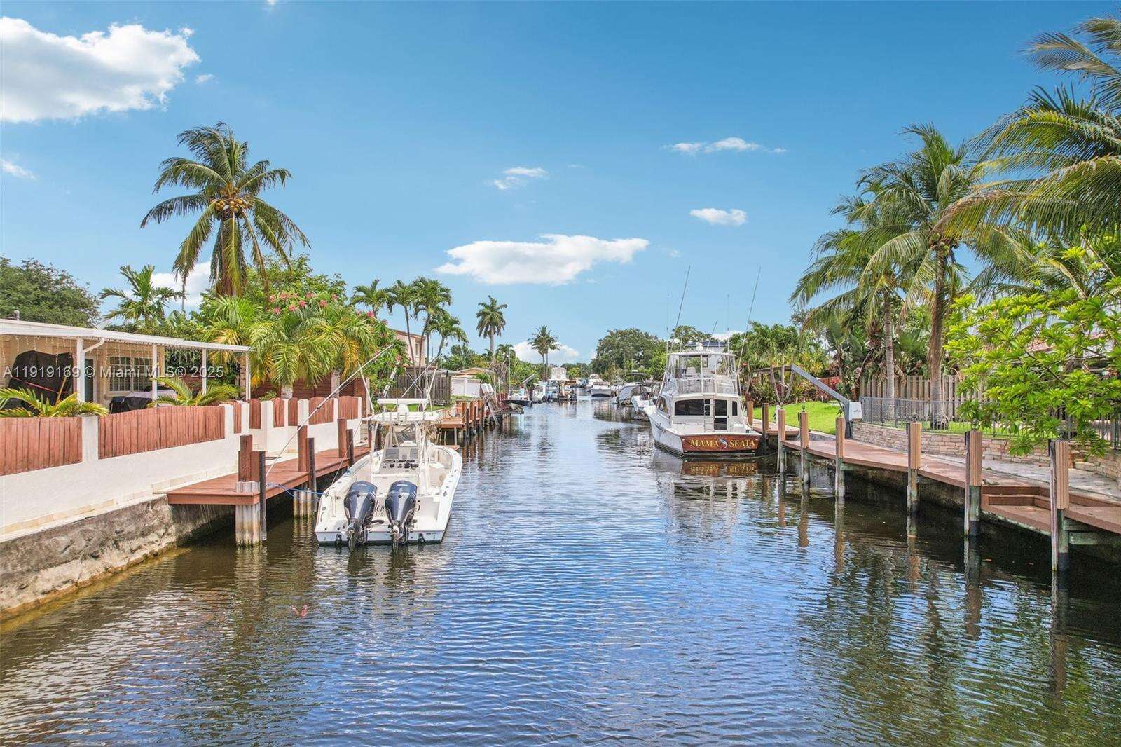 2001 23rd Ave, Fort Lauderdale, FL 33312 | Picture 94