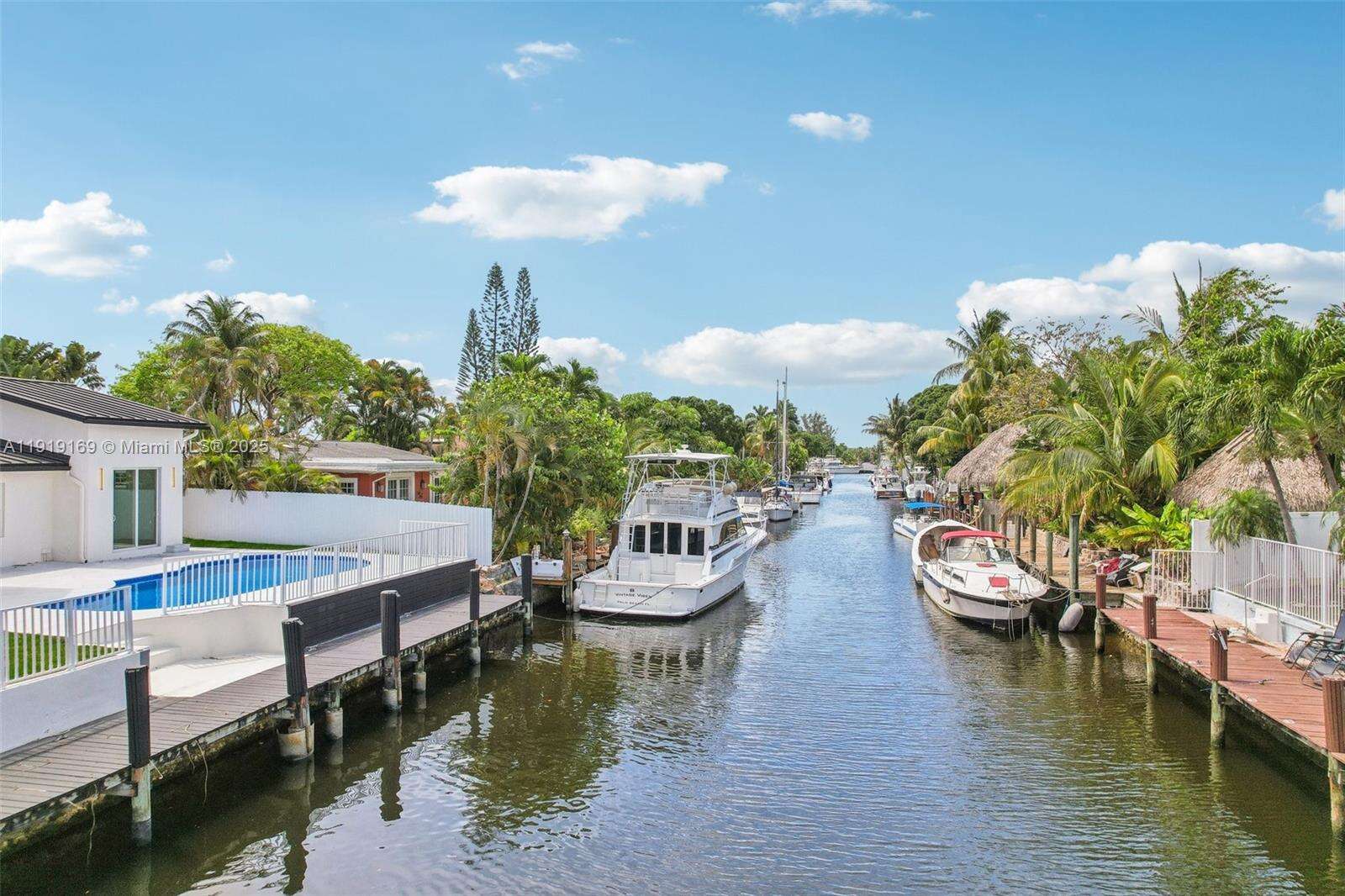 2001 23rd Ave, Fort Lauderdale, FL 33312 | Picture 95