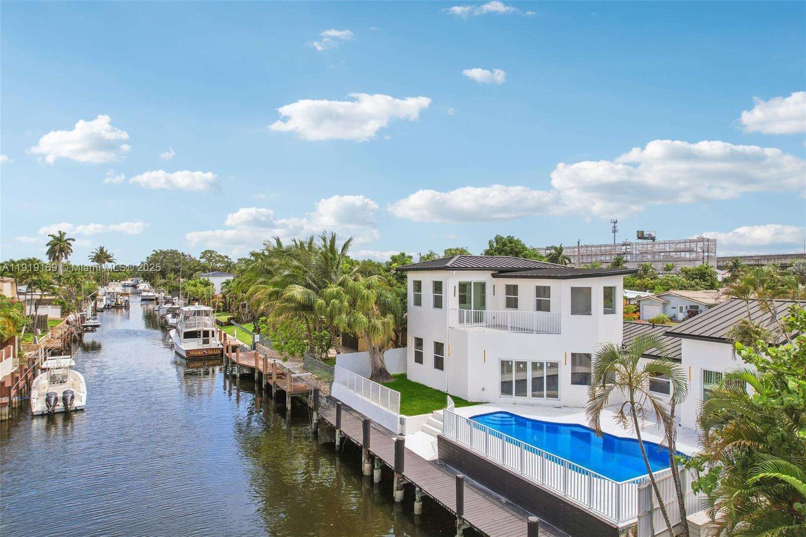 2001 23rd Ave, Fort Lauderdale, FL 33312 | Picture 96