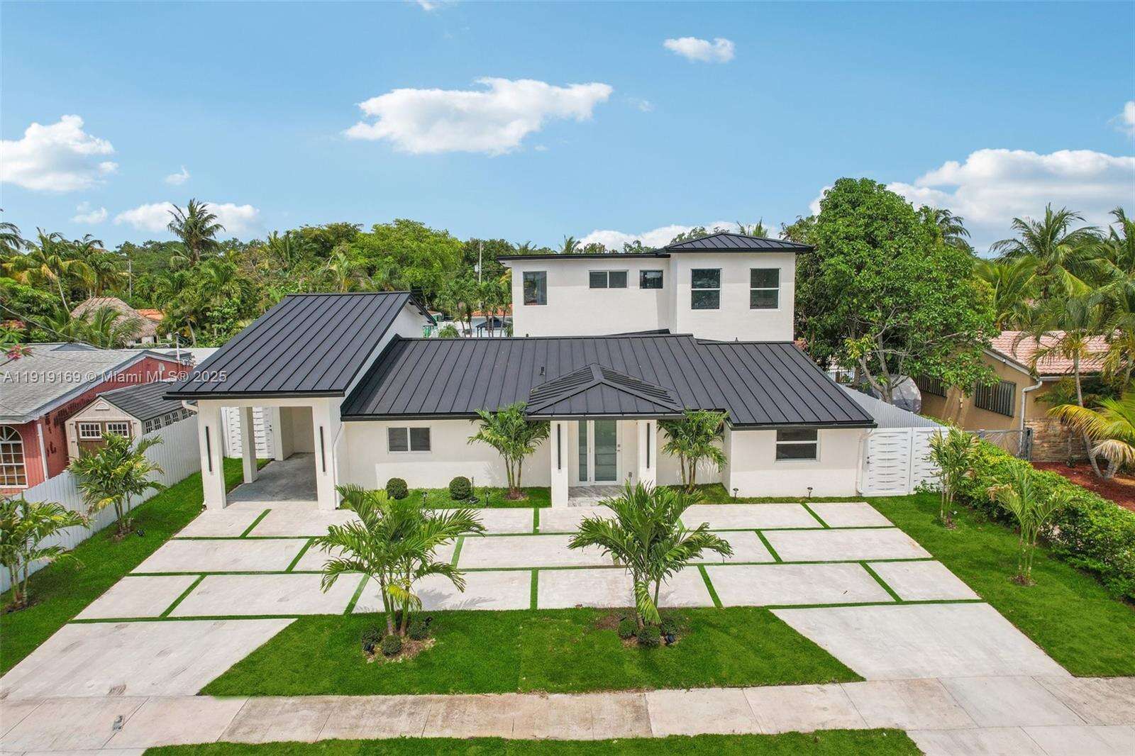 2001 23rd Ave, Fort Lauderdale, FL 33312 | Picture 97