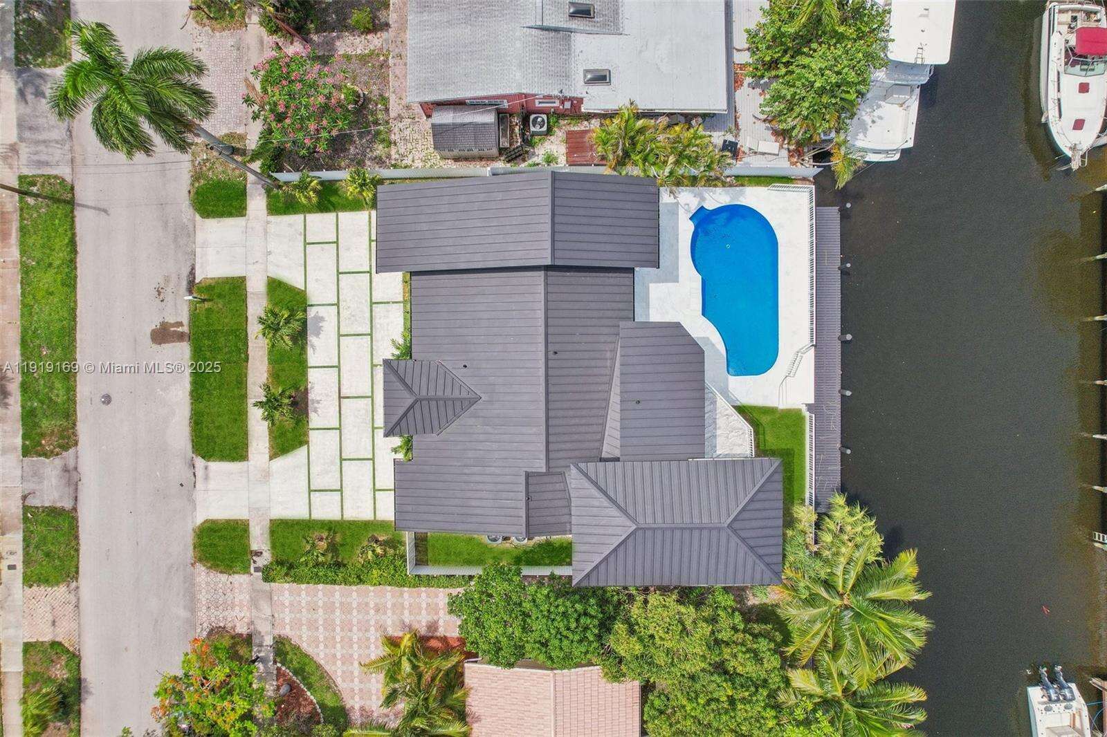 2001 23rd Ave, Fort Lauderdale, FL 33312 | Picture 99