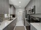 6310 Adams St