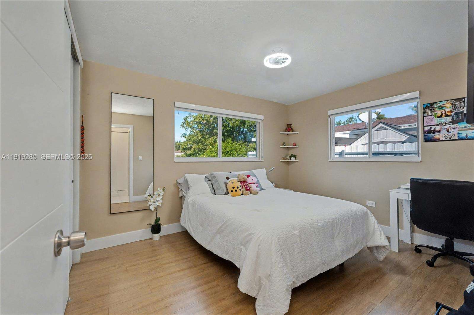 6310 Adams St, Hollywood, FL 33023 - For Sale photo 11