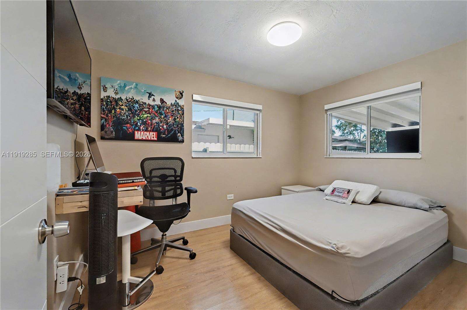 6310 Adams St, Hollywood, FL 33023 - For Sale photo 12