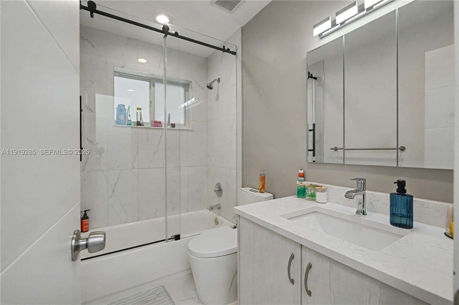 6310 Adams St, Hollywood, FL 33023 - For Sale photo 13