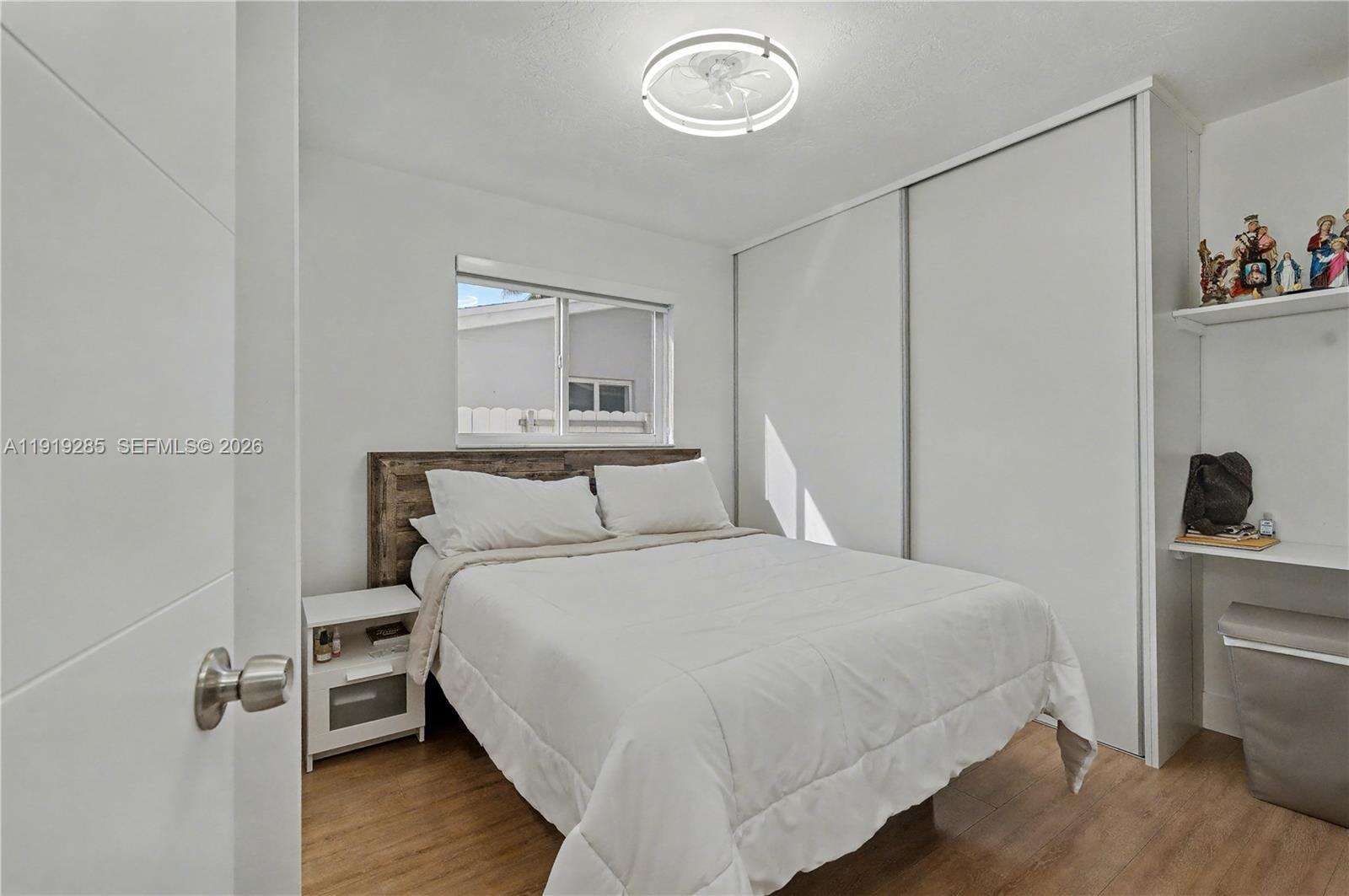 6310 Adams St, Hollywood, FL 33023 - For Sale photo 14