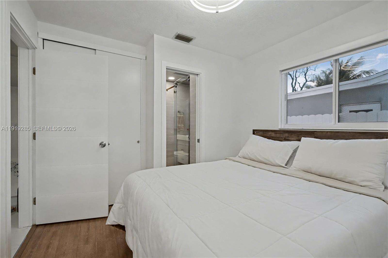 6310 Adams St, Hollywood, FL 33023 - For Sale photo 15