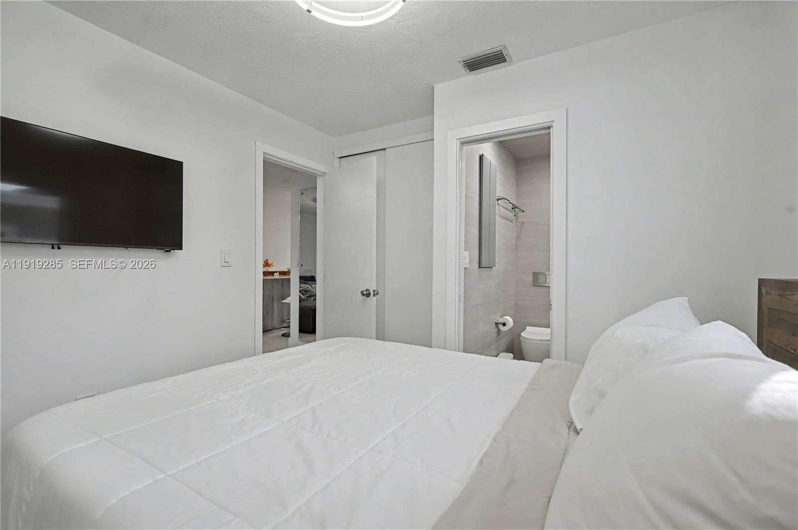 6310 Adams St, Hollywood, FL 33023 - For Sale photo 16