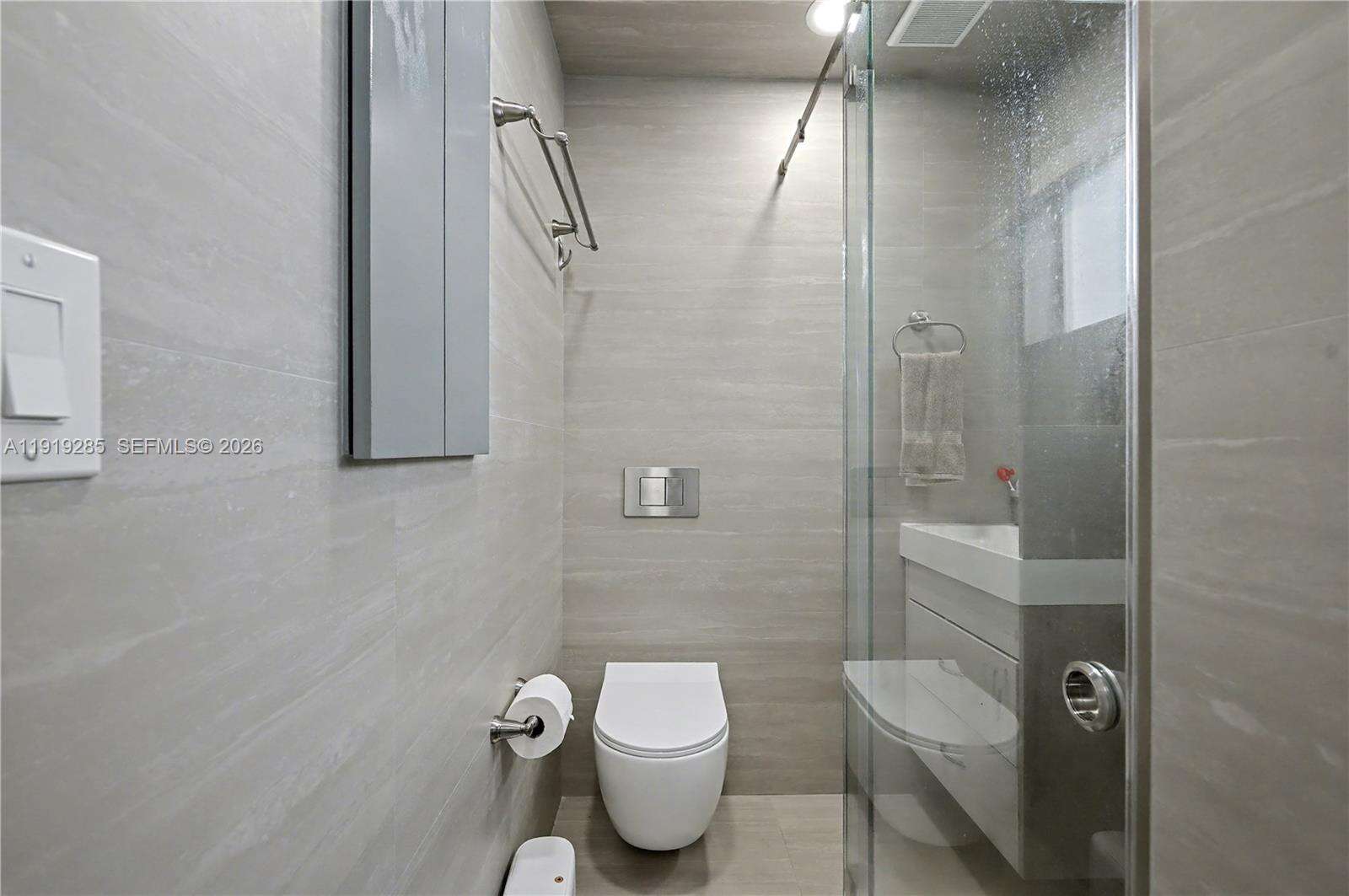 6310 Adams St, Hollywood, FL 33023 - For Sale photo 17