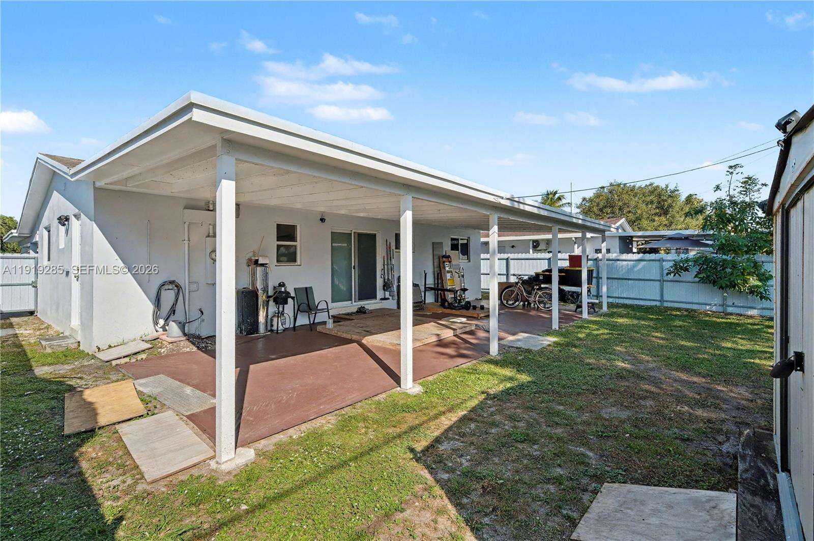 6310 Adams St, Hollywood, FL 33023 - For Sale photo 18