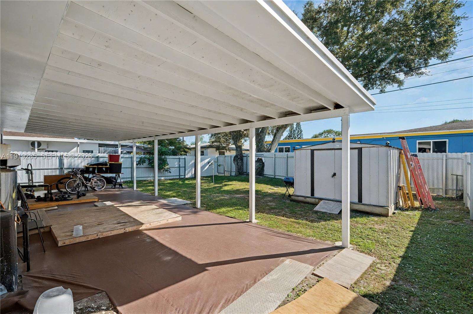 6310 Adams St, Hollywood, FL 33023 - For Sale photo 19