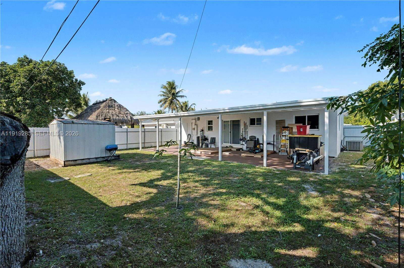 6310 Adams St, Hollywood, FL 33023 - For Sale photo 20