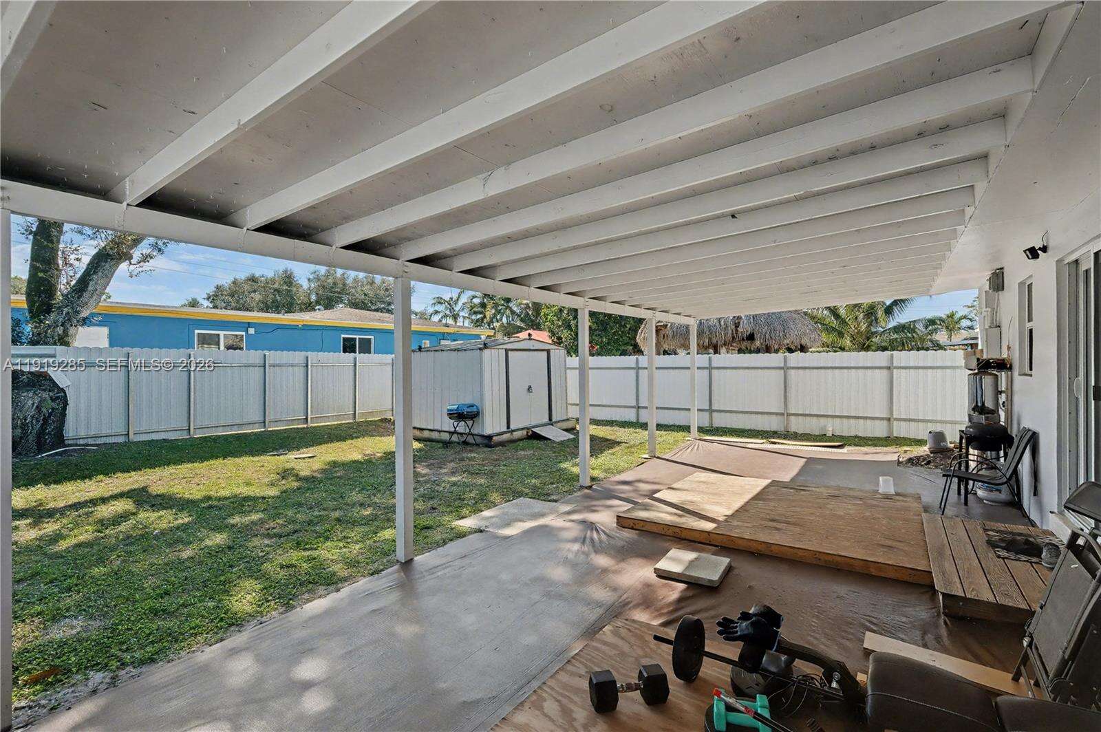 6310 Adams St, Hollywood, FL 33023 - For Sale photo 21